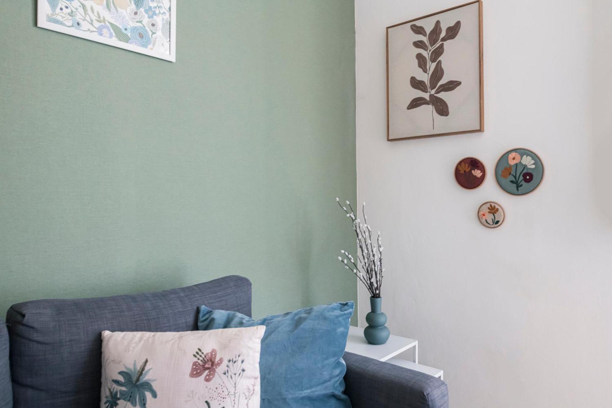 Lovely Apartment On The Navigli River By Easylife Mediolan Zewnętrze zdjęcie