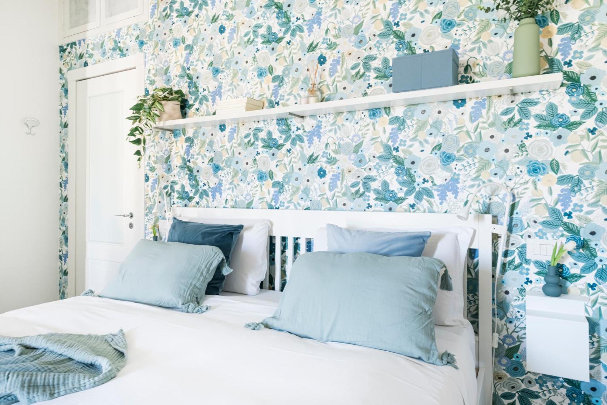 Lovely Apartment On The Navigli River By Easylife Mediolan Zewnętrze zdjęcie