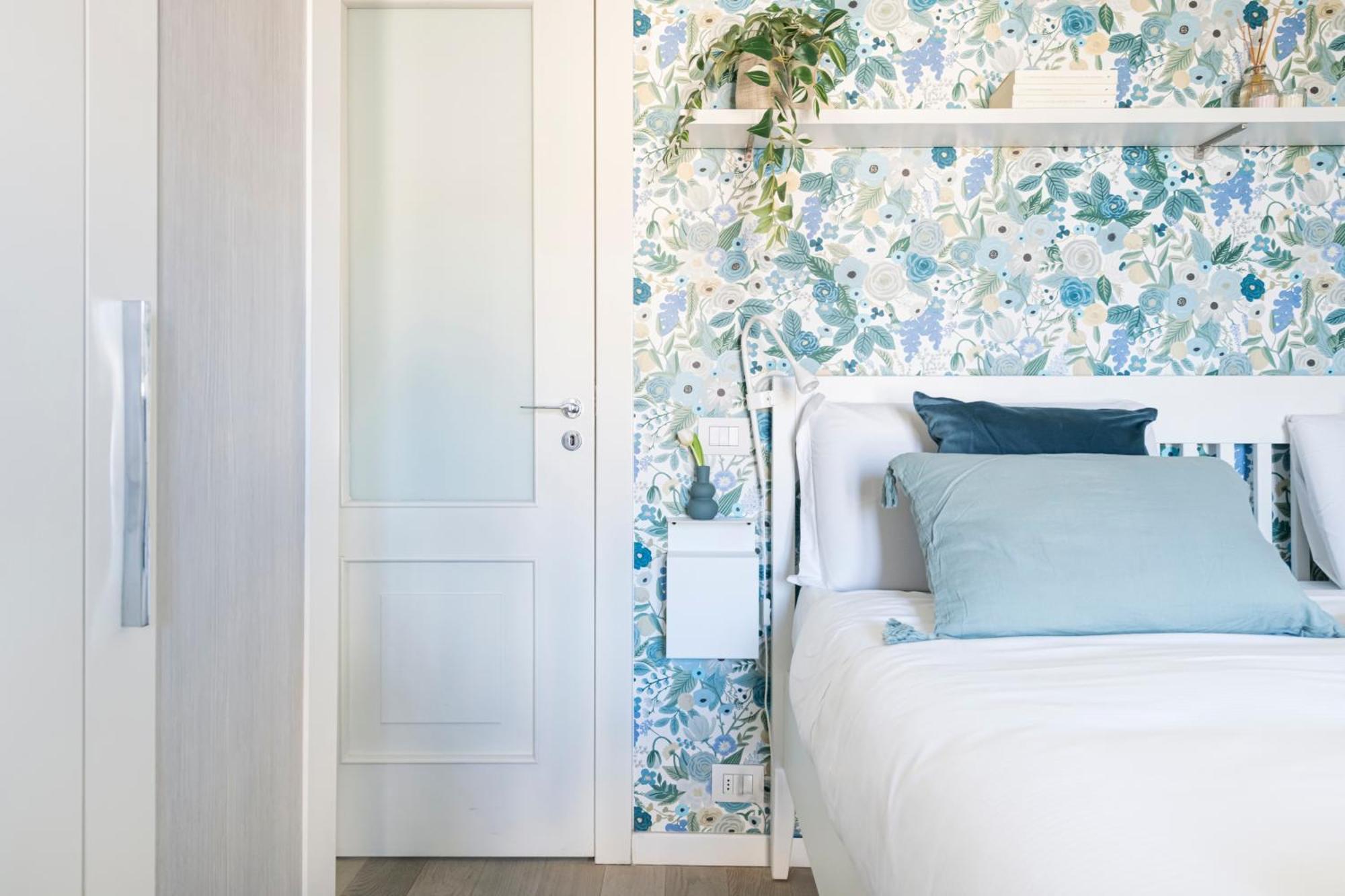 Lovely Apartment On The Navigli River By Easylife Mediolan Zewnętrze zdjęcie