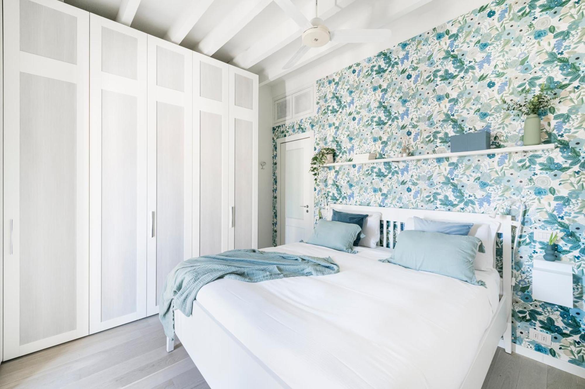 Lovely Apartment On The Navigli River By Easylife Mediolan Zewnętrze zdjęcie