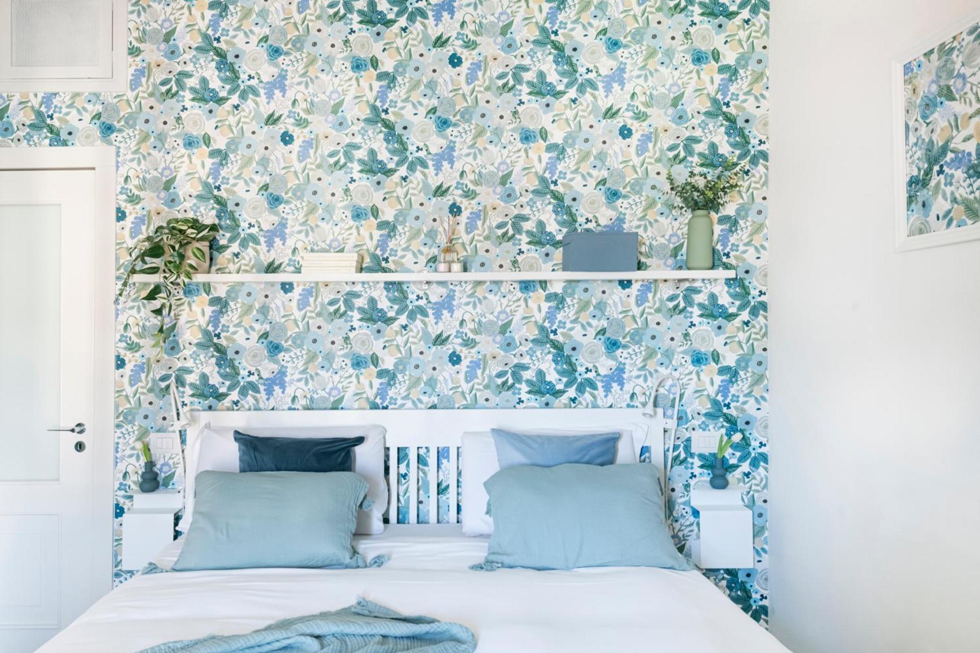 Lovely Apartment On The Navigli River By Easylife Mediolan Zewnętrze zdjęcie