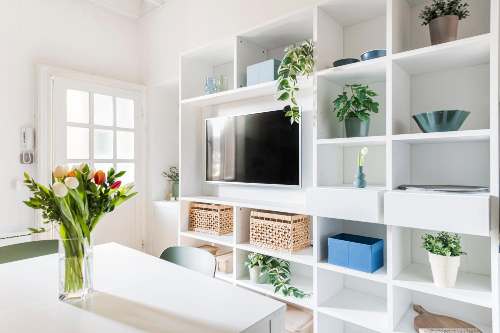 Lovely Apartment On The Navigli River By Easylife Mediolan Zewnętrze zdjęcie